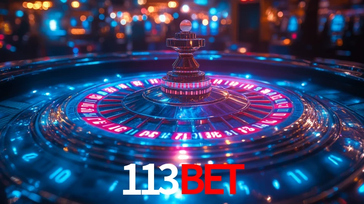 Ofertas Imperdíveis na 113bet: Promoções e Bônus Que Valem a Pena