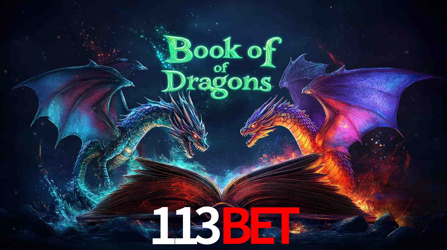 Descubra o Programa VIP da 113bet: Vantagens Exclusivas para Jogadores