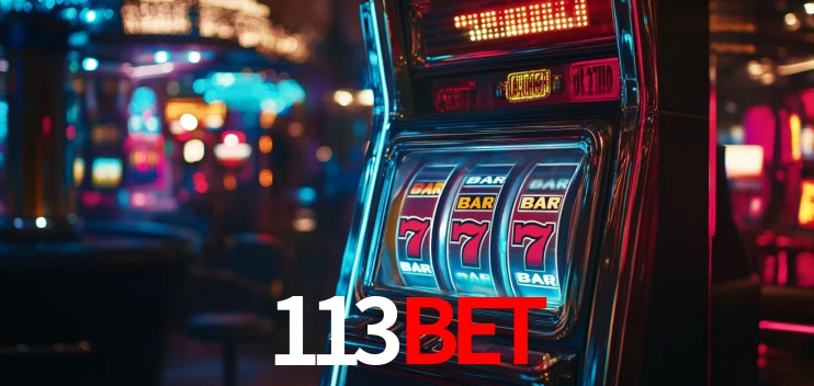 Tournaments 113bet