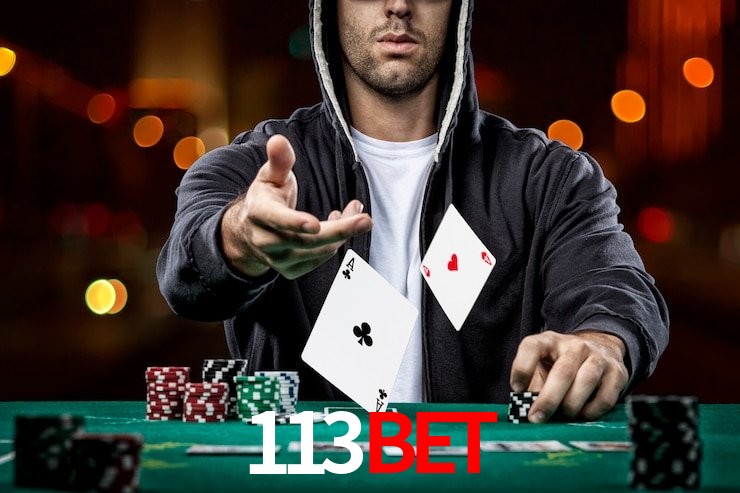 113bet