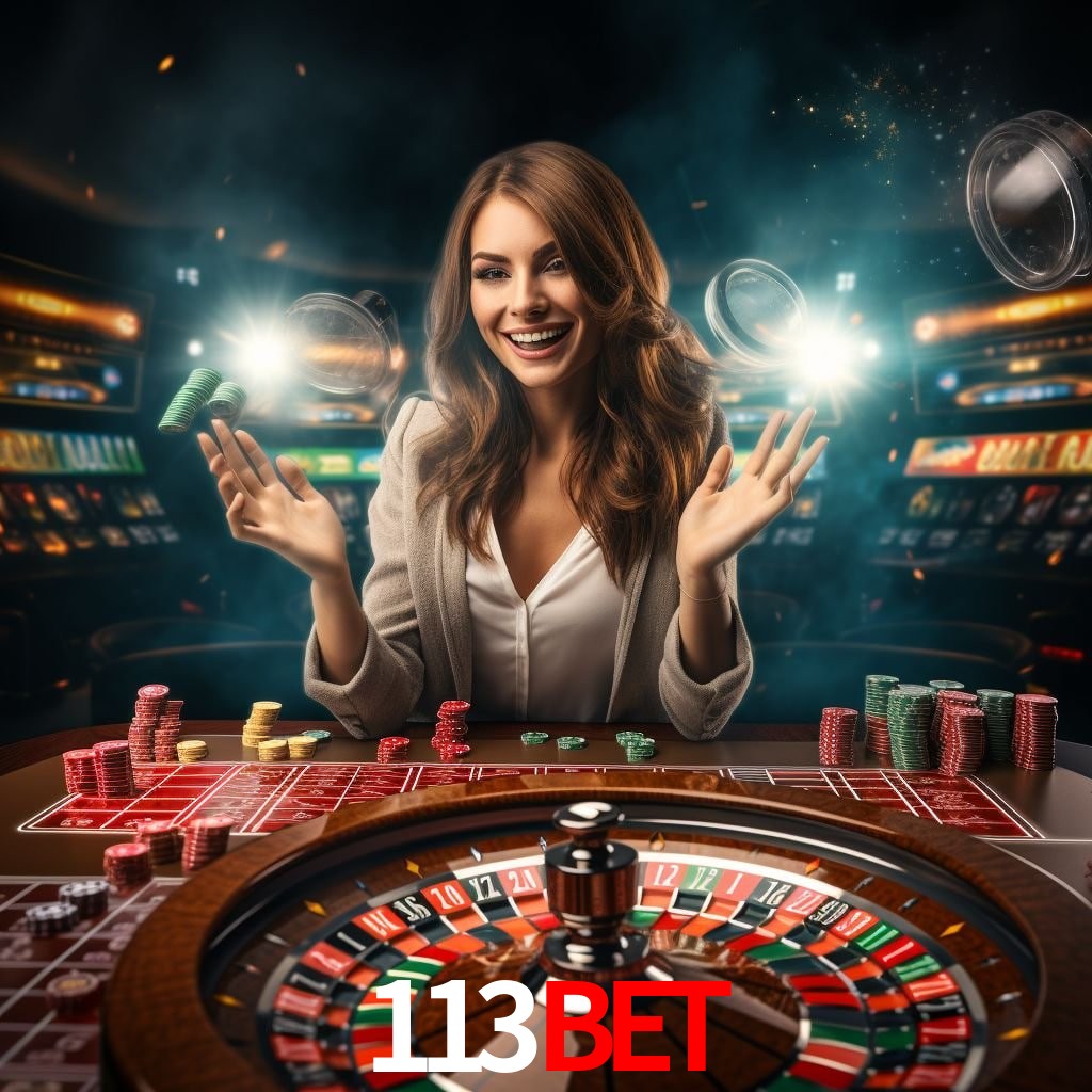 113bet app