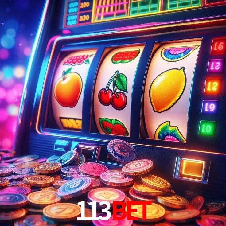 Estratégias Crash Games 113bet
