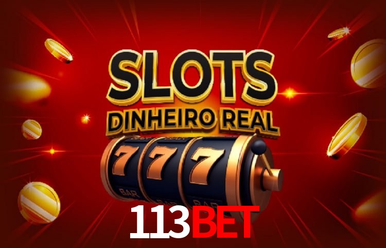 Especiais de Fim de Semana 113bet