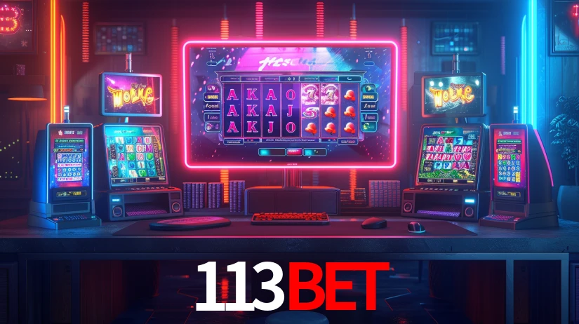 113bet