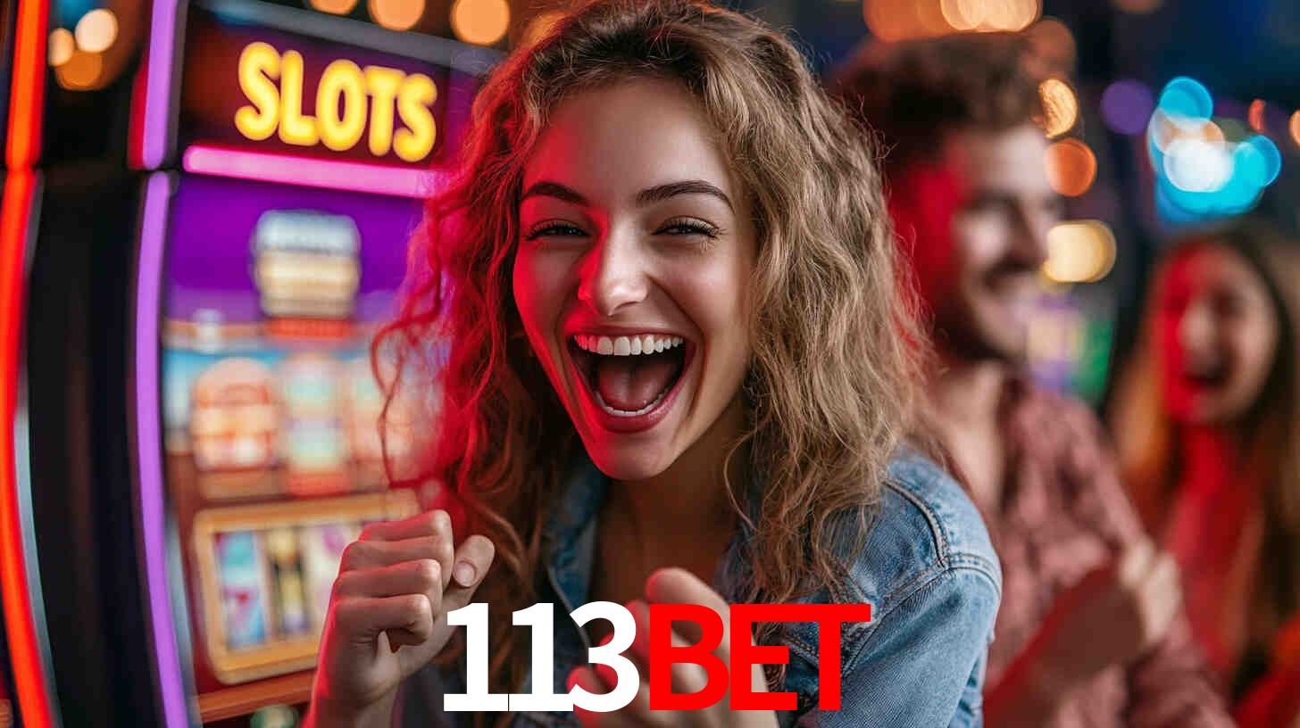 Descubra a Essência do 113bet: Nossa História e Compromissos