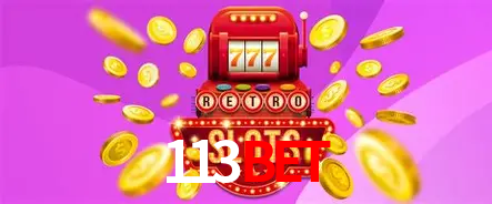 Apostas Esportivas na 113bet: Um Guia Completo