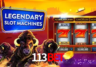 Descubra a Essência do 113bet: Nossa História e Compromissos